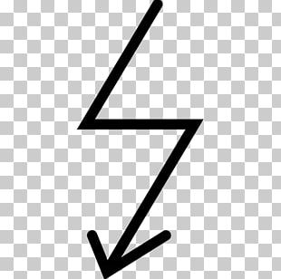 Arrow Computer Icons Encapsulated PostScript PNG