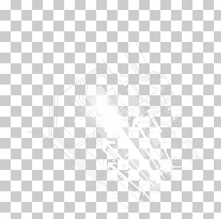 Arrows PNG