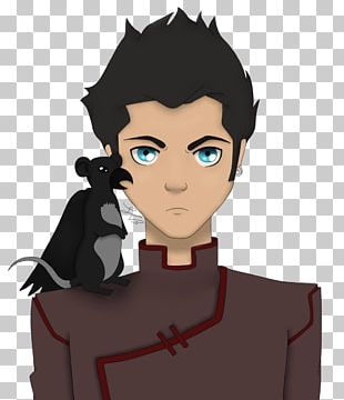 Avatar: The Last Airbender Character YouTube General Hux Fan PNG