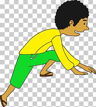 Boy Child PNG