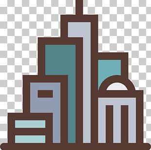 Brand Logo Font PNG