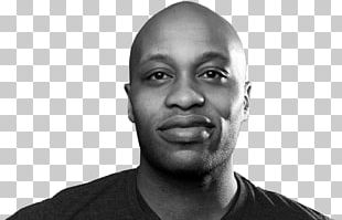 Brian Michael Bendis Business Architect Corporation PNG