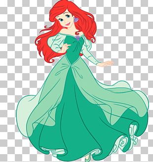 Cinderella Sofia The First Ariel Winter Disney Princess PNG, Clipart ...