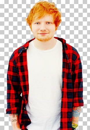 Ed Sheeran Song Give Me Love PNG, Clipart, Art, Clothing, Deviantart ...