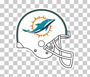 Hard Rock Stadium Miami Dolphins NFL Buffalo Bills Oakland Raiders, Cartoon  dolphin transparent background PNG clipart