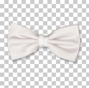 T Shirt Bow Tie Roblox Necktie Hoodie Png Clipart Angle - bacon bow tie roblox
