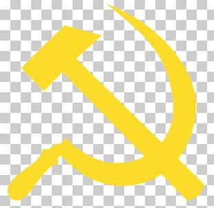 Raised Fist Communism Socialism Communist Symbolism PNG, Clipart, Angle ...