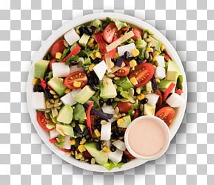 Greek Salad Pizza Greek Cuisine Caprese Salad PNG, Clipart, Bacon ...