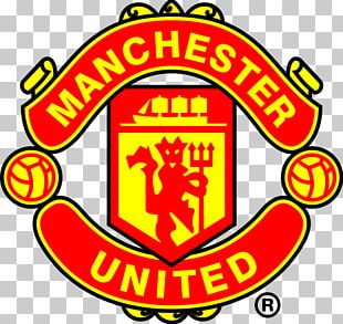 View Man United Logo Png Download Pictures
