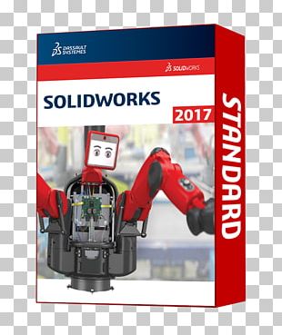 solidworks 2016 download problem