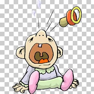 Toy Infant Free Content PNG, Clipart, Area, Artwork, Baby Rattle, Beak ...