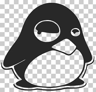 Tux Racer Linux Limux Computer Software Png Clipart Angle
