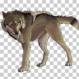 Dog Arctic Wolf Drawing Pack Canidae PNG, Clipart, Animal, Animals ...