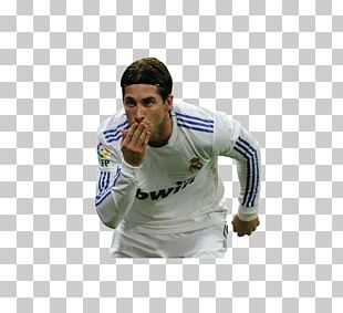 David Beckham Real Madrid C.F. T-shirt A.C. Milan Art PNG