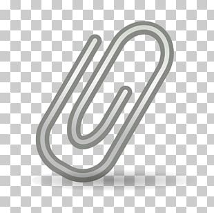 Email Attachment Computer Icons Tango Desktop Project PNG