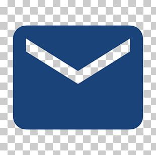 Outlook.com Email Outlook On The Web PNG