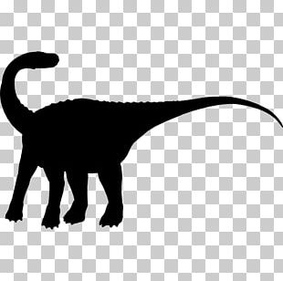 Brachiosaurus Dinosaur PNG, Clipart, Animal Figure, Animation ...