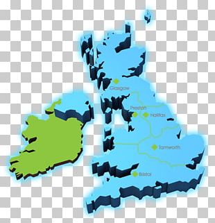 Ireland Map Irish PNG, Clipart, Blog, Clip Art, Flag Of Ireland, Grass ...