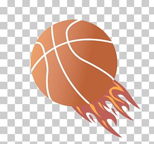 Basketball Flame PNG, Clipart, Ball, Basketball, Basketball Clipart ...