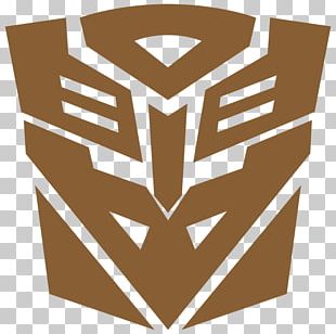 Autobot Transformers Logo Decepticon Symbol PNG, Clipart, Angle, Area ...