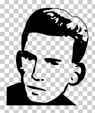 Head PNG