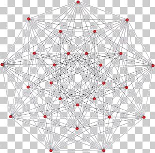 Hessian Polyhedron Petrie Polygon Polytope Regular Polyhedron PNG