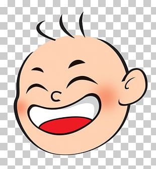Laughter Cartoon Png Clipart Art Balloon Cartoon Boy Boy Cartoon Laughter Cartoon Png Clipart Art Balloon Cartoon Boy Boy Cartoon