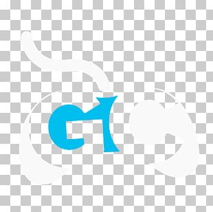 Logo Brand Desktop PNG
