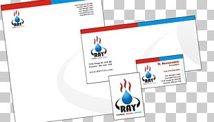 Logo Business Card Design Business Cards Envelope PNG