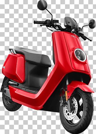 Scooter Segway PT Elektromotorroller Motorcycle Lithium-ion Battery PNG