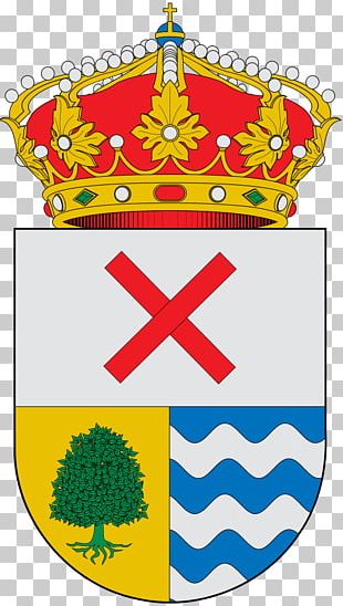 ValdenuÃ±o FernÃ¡ndez Escutcheon Coat Of Arms Shield Blanca PNG