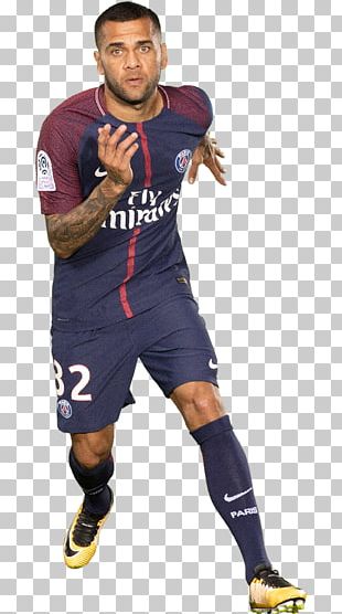 Marquinhos Paris Saint-Germain F.C. Soccer Player Jersey Football Player  PNG, Clipart, Blue, Clothing, Desktop Wallpaper