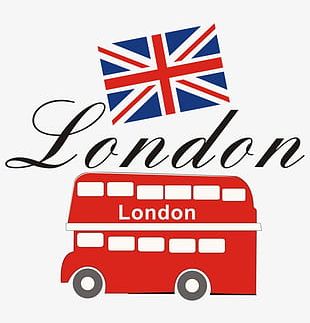 Featured image of post London Bus Clipart Free Download high quality bus clip art from our collection of 41 940 205 clip art graphics
