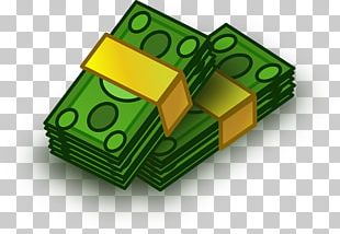 Money Cartoon PNG, Clipart, Animation, Area, Art, Artwork, Bank Free