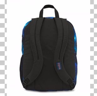 balo jansport big student