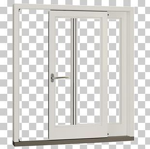 Window Sliding Glass Door Sliding Glass Door PNG, Clipart, Angle, Area ...