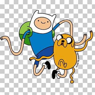 Finn The Human Adventure Time: Finn & Jake Investigations Jake The Dog 