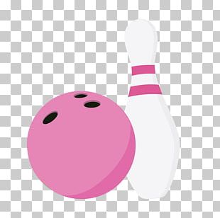 Bowling PNG, Clipart, Bowling Free PNG Download