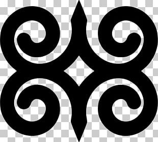 Ghana Adinkra Symbols Ashanti Empire PNG, Clipart, Adinkra Symbols ...