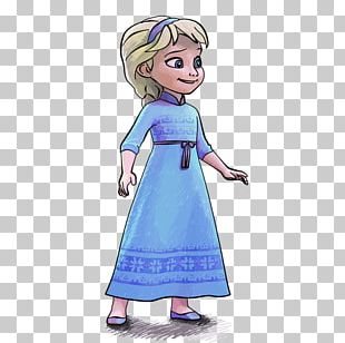 Frozen Elsa Anna Marshmallow YouTube PNG, Clipart, Animation, Anna ...