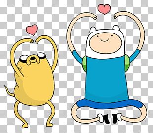 Finn The Human Jake The Dog Adventure Time Game Wizard Homo Sapiens PNG ...