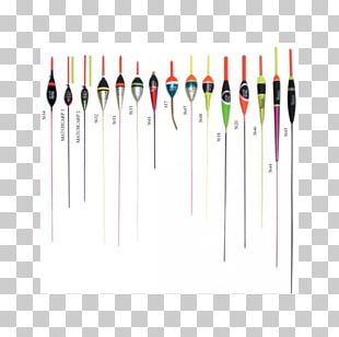 Fishing Floats & Stoppers Fish Hook Fishing Rods Fishing Line PNG, Clipart,  Fish Hook, Fishing, Fishing Baits Lures, Fishing Floats Stoppers, Fishing  Line Free PNG Download