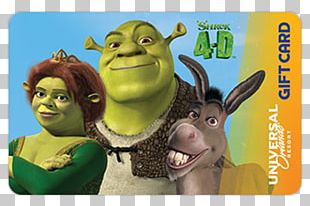 Shrek Donkey GIF Dance, planador de açúcar animado, outros, grama png
