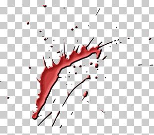 Blood Stock Photography Hand PNG, Clipart, Blood, Blood Film, Color ...