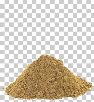 Curry Powder Madras Curry Sauce Spice Turmeric Dish PNG, Clipart, Chili ...