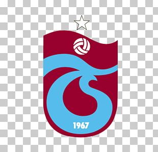 Dream League Soccer Logo, Trabzonspor, First Touch Soccer, Turkish Cup,  Turkey, Yeni Malatyaspor, Football, Kit transparent background PNG clipart