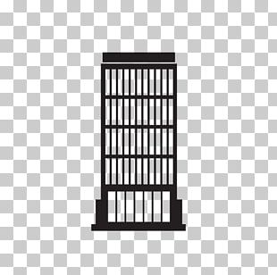 Building Business Architectural Engineering PNG