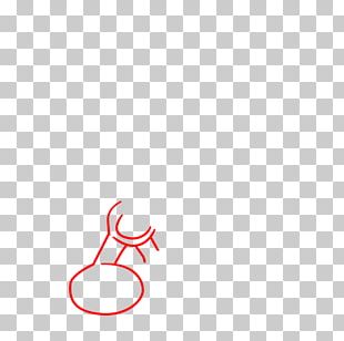 Logo Shoe Brand Font PNG