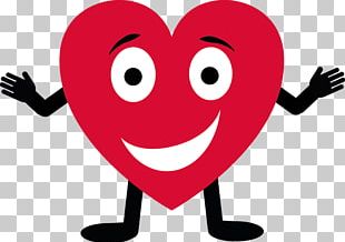 Love Heart Name PNG