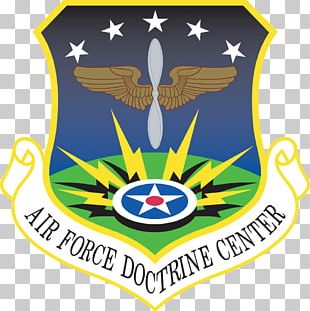 Maxwell Air Force Base United States Air Force LeMay Center For Doctrine Development And Education Military PNG